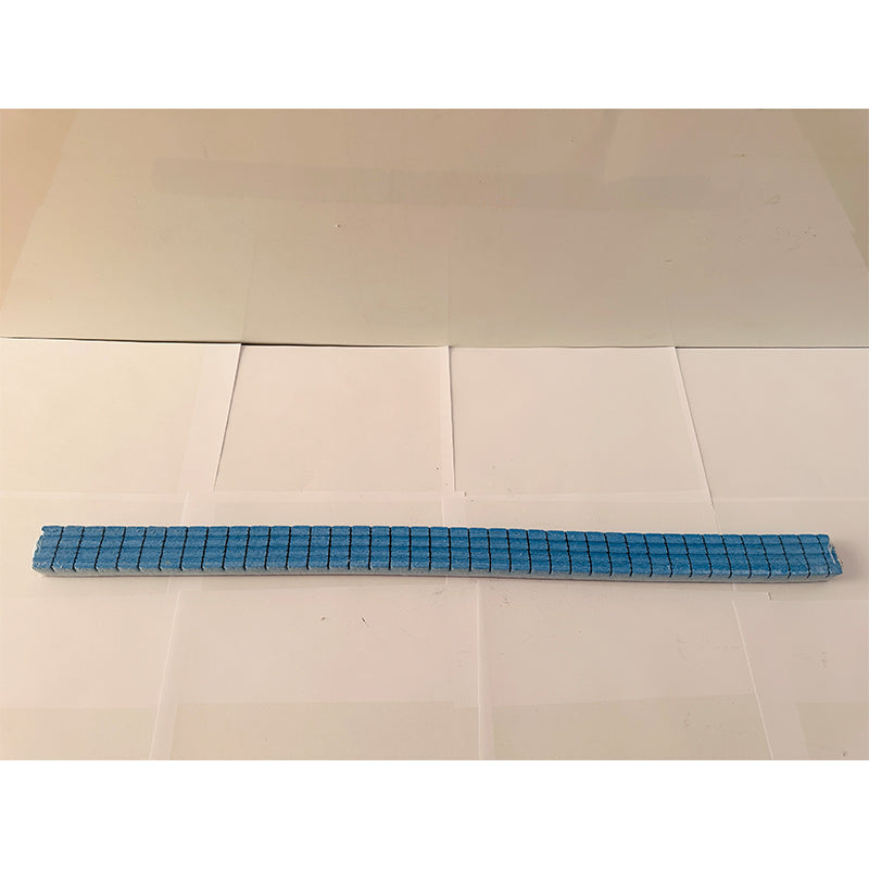 JINMAO  SW-Expansion blocks