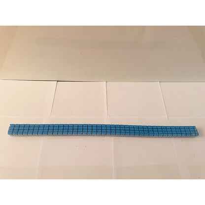 JINMAO  SW-Expansion blocks