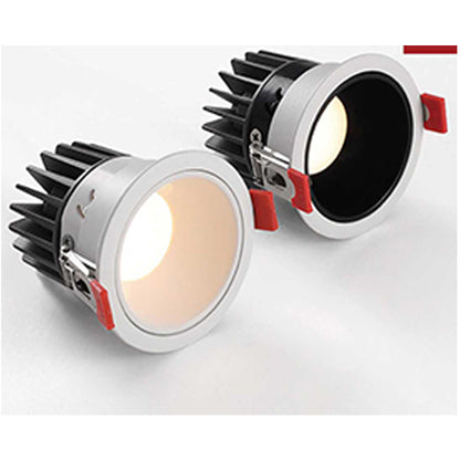 Shiguan High performance downlight/spotlight Starting from 1000pcs(Price please ask customer service)