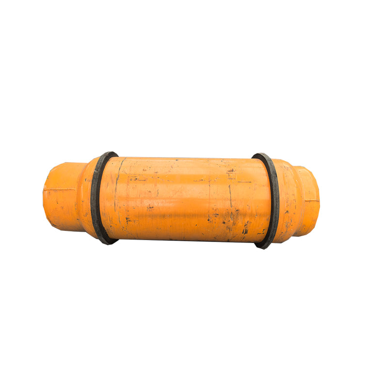 FeiXinag liquid ammonia(Price please ask customer service)Refrigerant Industrial chemicals