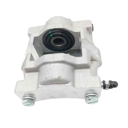 ZHUOYUE  Caliper ZY1387