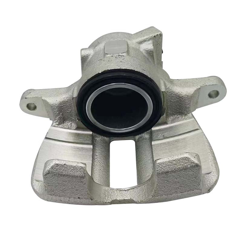 ZHUOYUE  Caliper ZY1281A-R