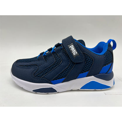 RONGQING  Casual shoes 04