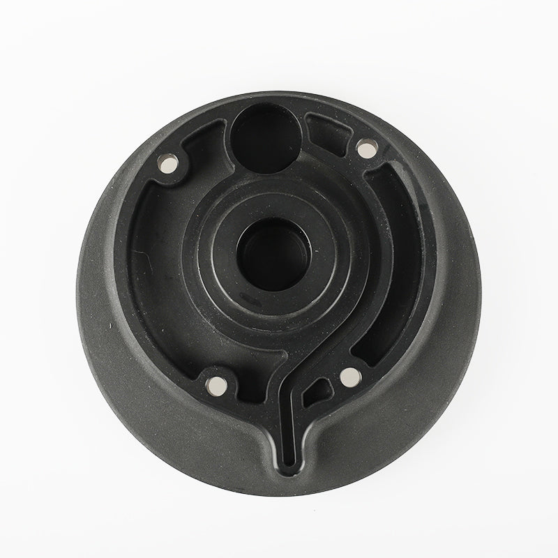 JISHENG  Auto Parts Suspension System Accessories (Forgings)