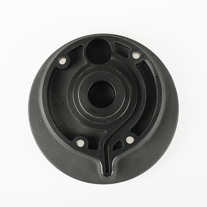 JISHENG  Auto Parts Suspension System Accessories (Forgings)