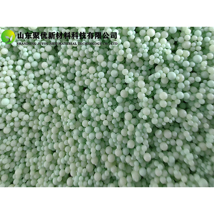 JIANYA  PKS graphene precursor