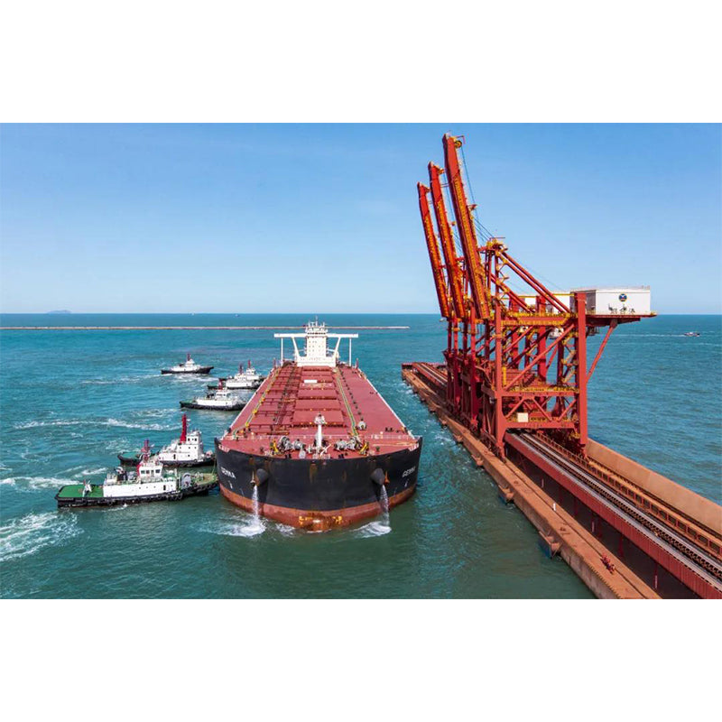 HILHELM ship rust free anti-rust paint 18L/180L  Metal paint environmental protection corrosion and rust prevention