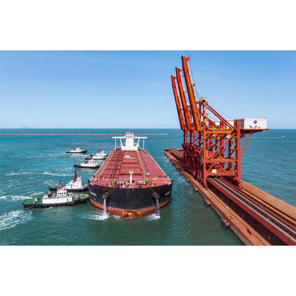 HILHELM ship rust free anti-rust paint 18L/180L  Metal paint environmental protection corrosion and rust prevention