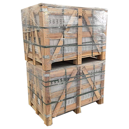 XuanShu wooden box(Price please ask customer service)Storage wooden crates Moisture-proof