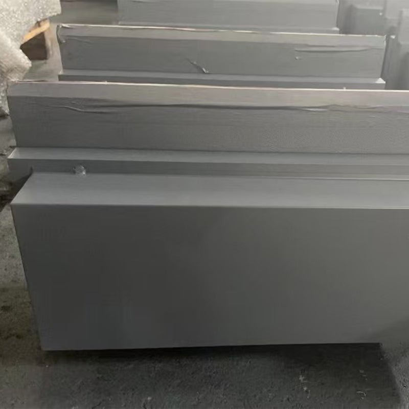 Taile Metal soft steel damper MYD(Price please ask customer service)Architectural soft steel Vibration dampers