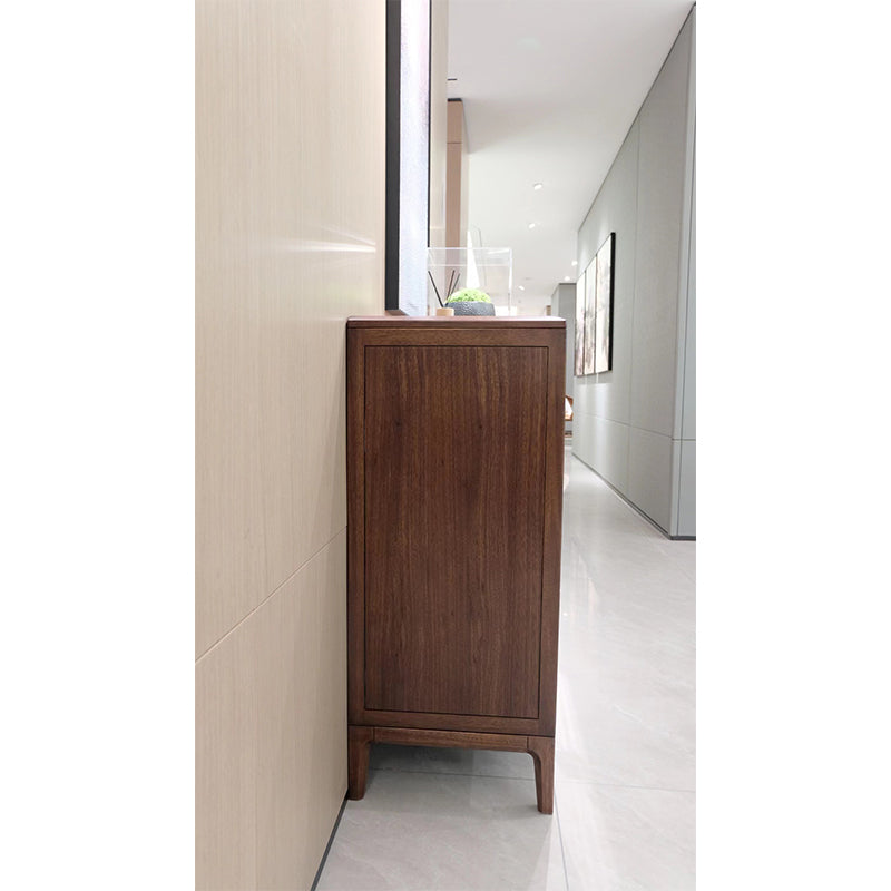 Junnuo Sideboard cabinet 1600*430*900(Price please ask customer service)