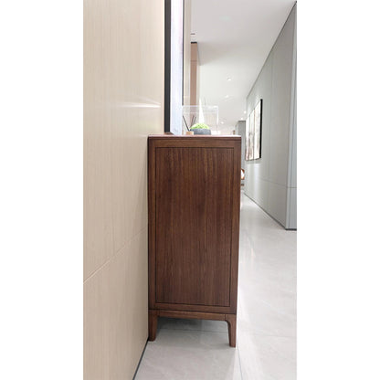 Junnuo Sideboard cabinet 1600*430*900(Price please ask customer service)