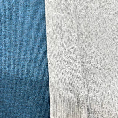 Xinyuan Black Silk Viscose Cotton  Starting lot 70 metres  Full blackout Thickened and encrypted