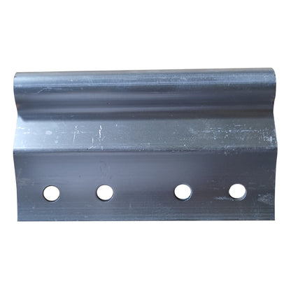 MINGYUAN  Aluminum products