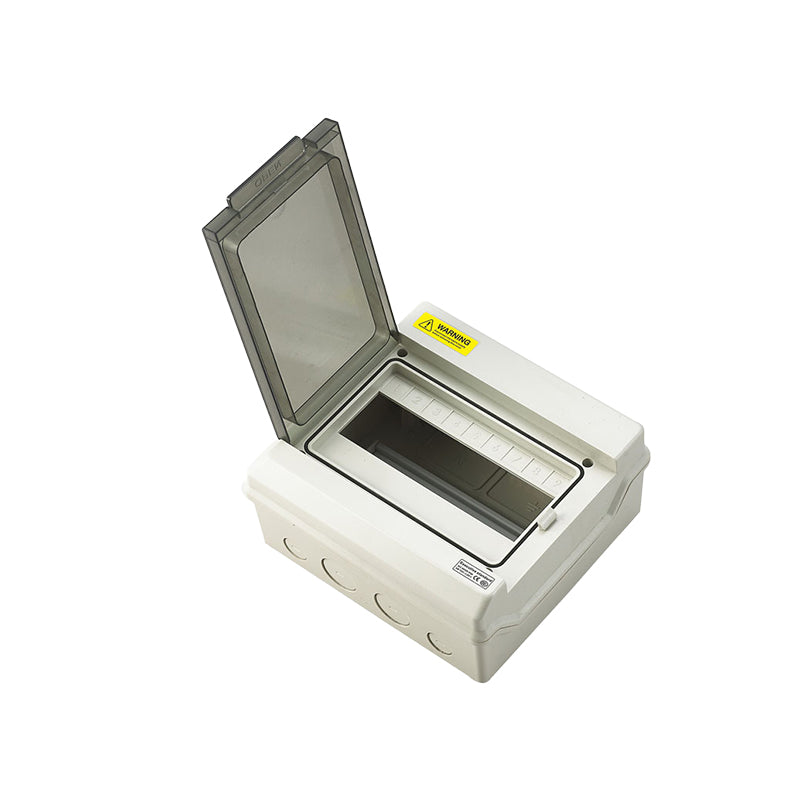 LianGu Combined power box (switchboard)(Price please ask customer service) Fire retardant Convenient installation