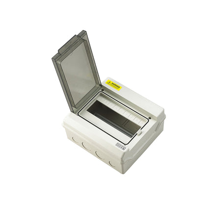 LianGu Combined power box (switchboard)(Price please ask customer service) Fire retardant Convenient installation