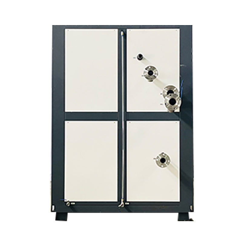 HUIZHUO  Water-cooled screw chiller