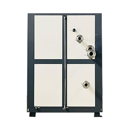 HUIZHUO  Water-cooled screw chiller