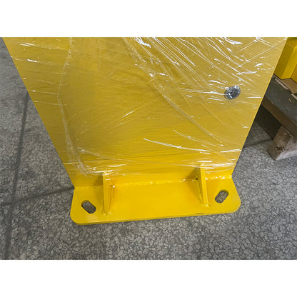 JINZHEN  warning sign  Electronic Warning Signs Road Construction Warning Signs