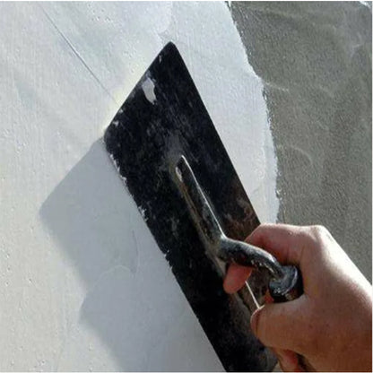 RUICO Acrylic emulsion for building waterproofing(Price please ask customer service) Environmental protection durable large capacity