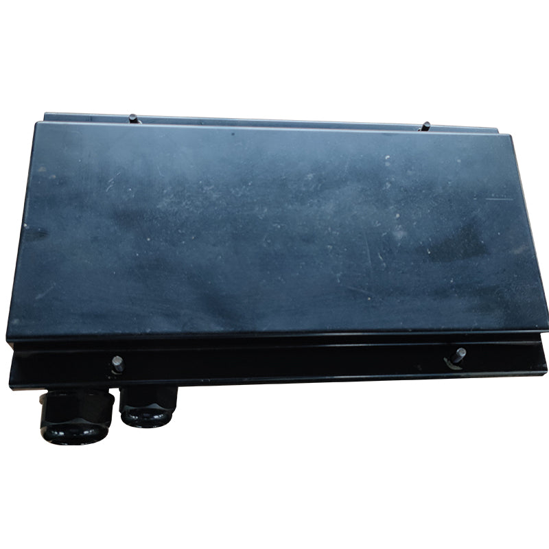 MINGYUAN  Installation box