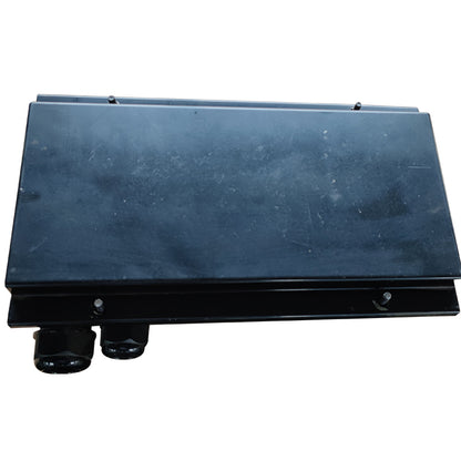 MINGYUAN  Installation box