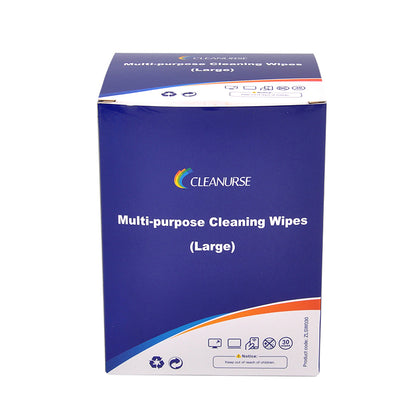 SHANGLIN  Multi-purpose large cleaning towel