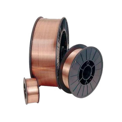 NANCHANG  Factory Directly Wholesale Welding Price Welded Wire Meshes