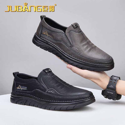 JUTE  Casual shoes for menA98318