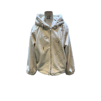 Sanzhou Women's coat Starting batch 2000(Price please ask customer service)