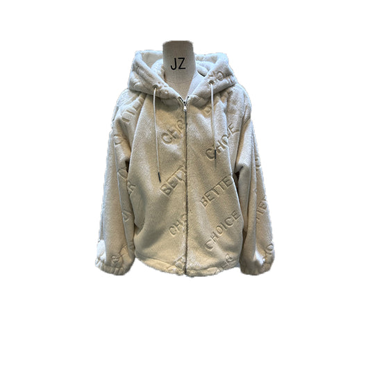 Sanzhou Women's coat Starting batch 2000(Price please ask customer service)