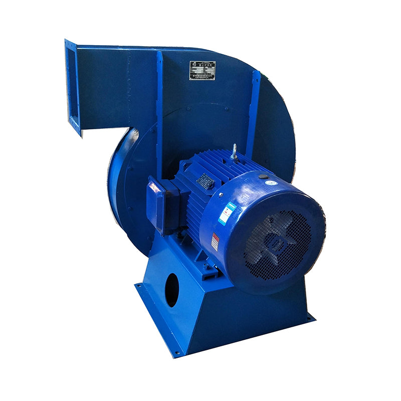 CHANGSHUNFENGJI Centrifugal fan