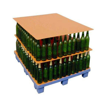 JIAGU  Bottle and can industry  Aluminum cans, disposable cans, sealed bottles