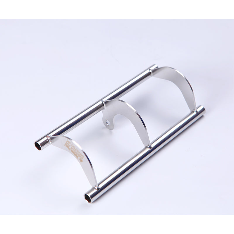 Ruidian Welded part(Price please ask customer service)  Hardware parts machining CNC cutting