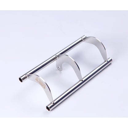 Ruidian Welded part(Price please ask customer service)  Hardware parts machining CNC cutting