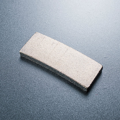 LINXING Diamond segment MOQ 200Piece（Price Contact Customer Service）stable cutting，sharp and durable