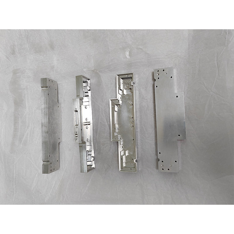 WANHENG  laptop Satellite phones and other types of battery cases