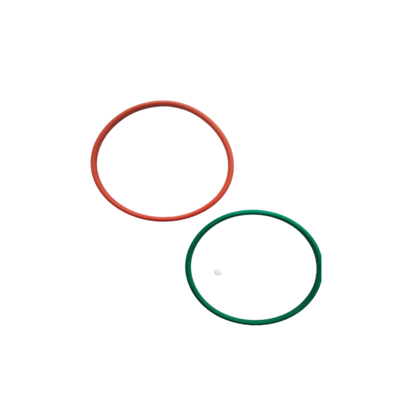 SiNuoDa Fuel Tank Seal Starting lot size 10000(Price please ask customer service)Auto Parts Corrosion