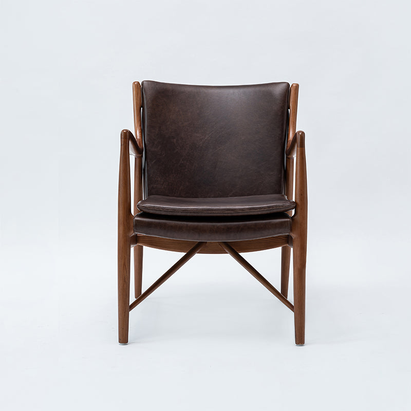 SHANGHAIKANGBO  Lounge sofa chair KB2201