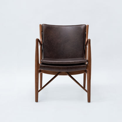 SHANGHAIKANGBO  Lounge sofa chair KB2201