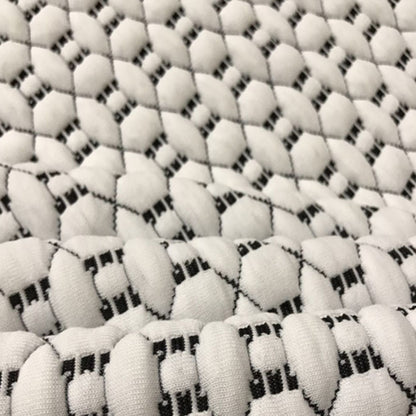 ZHIJIA  Polyester yarn fabric