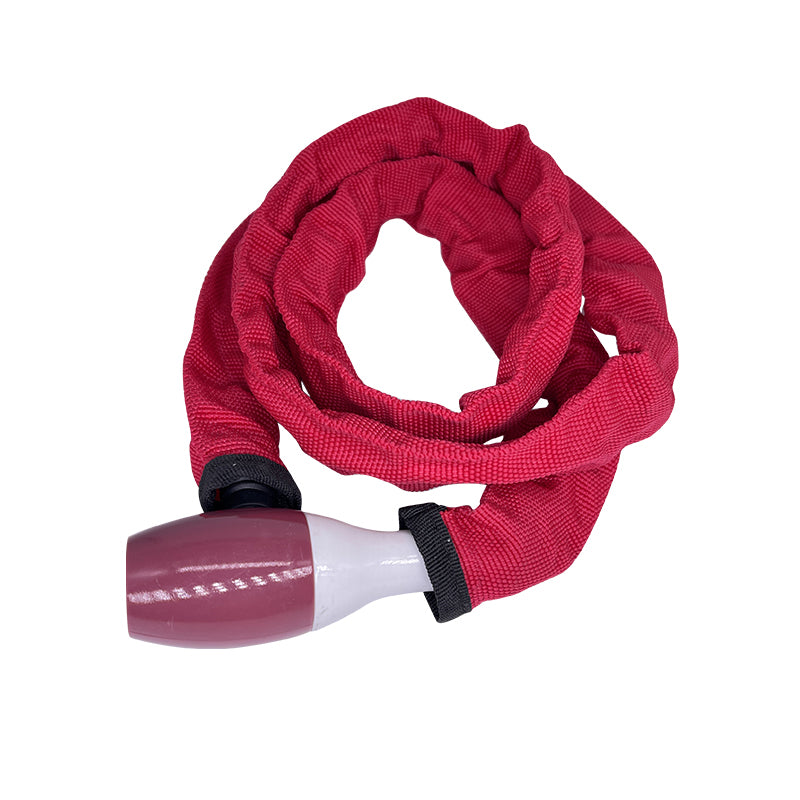 KANGSHENGTE  Chain lock PC6008