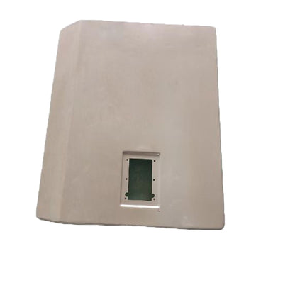 ShengYu Model 95 Right Side Door(Price please ask customer service)Quality materials High performance