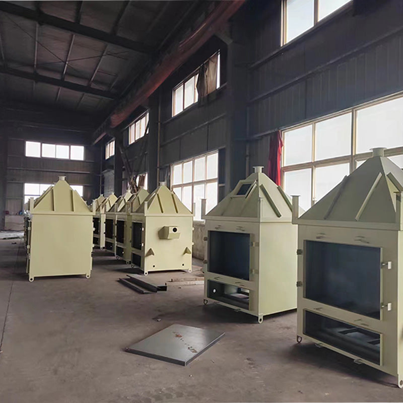 RUIXUANQING  Belt machine cleaning and dusting device