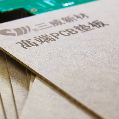 SUNWAY PCB pads Free size Length 788-4880mm, Width 493-2750mm, Thickness 2-18mm(Price please ask customer service) Cushion Endurance plate