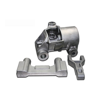 Nanno Rail vehicles braking system casting parts 1kg(Price please ask customer service)