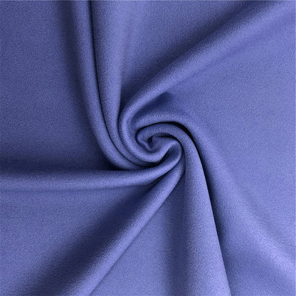 HEGAORANZHI  Warp Knitting - Brocade Imitation Cotton