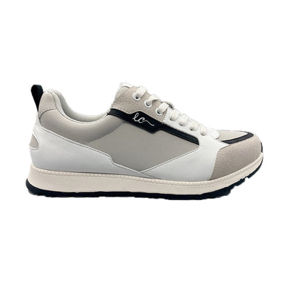 CHAOLUN  Men's fashionable casual shoes CL2203     Men's sports shoes, men's small white shoes