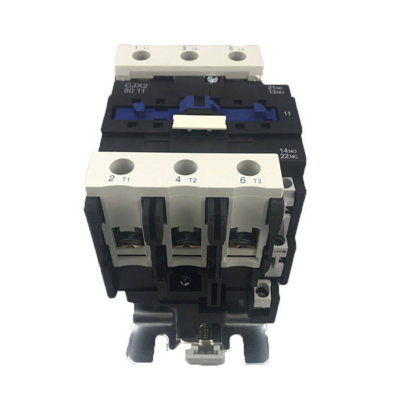 ruixin Ac contactor （CJX2-80/95） Control switch copper coil
