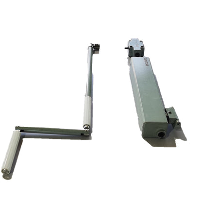 SHENZHOUDONGTIAN  Hand chain rod type window opener